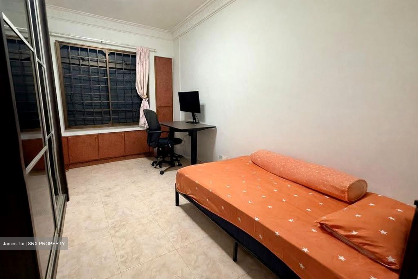 Blk 667B Jurong West Street 65 (Jurong West), HDB 5 Rooms #615887451